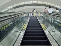 -嘉莱特精典国际酒店·醇咖啡厅