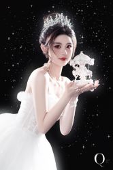 -全城热恋写真馆(南方大厦店)