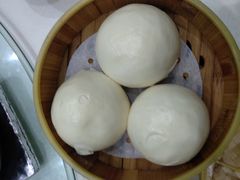 -文津国际酒店-大南门广式茶餐厅