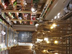 -锅圈食汇火锅烧烤食材超市(回龙观店)