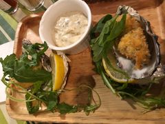 -BISTROFIORE美伊娜(伊犁南路店)