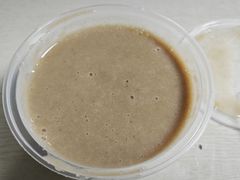 -五娭毑臭豆腐(黄兴南路店)