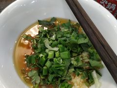 -凤来栖·净庭院·火锅(欧尚店)