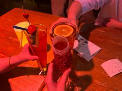 -胡桃里音乐酒馆(四道口店)