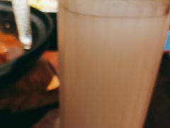-乡里八闽·福州乡土菜(火车北站店)