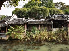 -韩湘水博园