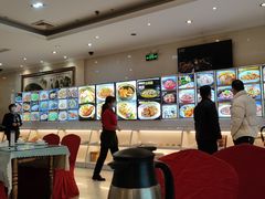 -向塘土鸡总店(八一广场店)