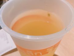 -迷你椰·泰式大排档(共康店)