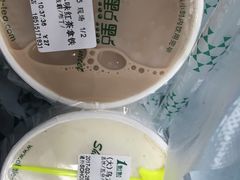 -1点点(银座和谐广场店)