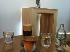 -铁手珈琲制造局metalhands(望京店)
