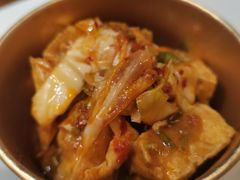-逐豆匠(望京店)