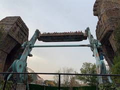 -北京欢乐谷