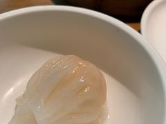-如轩·海鲜砂锅粥·潮汕菜(海珠店)