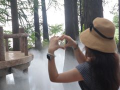 -东湖落雁景区
