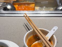 -海底捞火锅(壹悦城店)