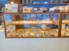 -慢熟面包店bud bread(孩儿巷店)