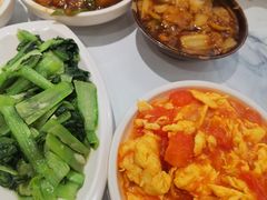 -乡村基·川味现炒大王(熙悦天街店)