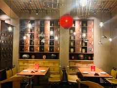 -双流老妈兔头(荟聚店)