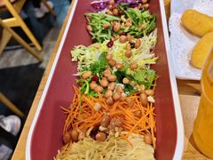 -0317火锅鸡·清真(正达店)