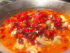 -嘉禾·悦享餐厅(八方汇店)