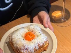 -O'eat Blossom&Pelican(深圳首店)