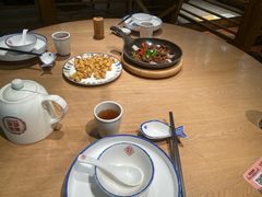 -云天楼国鼎喜宴中心(国鼎店)