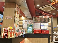 -和合谷(北新桥店)