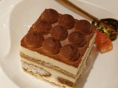 -俄士厨房(时代天街店)