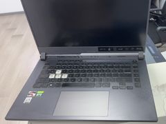 -华硕ASUS笔记本电脑售后维修中心(朝阳店)