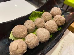 -陈记顺和牛肉火锅馆(天河北路店)