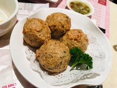 -池记(尖沙咀店)