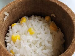 东坡肉-浙江西子宾馆·牡丹厅