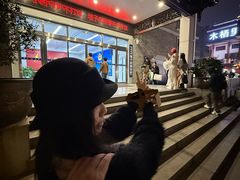 -胡仁根胡记炸炸炸