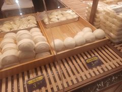 -四季小馆·地道北京小吃(广百店)