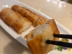 -港丽餐厅(高德置地店)