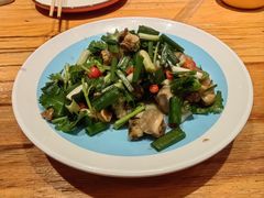 -喝丢一只鞋海鲜烧烤(文体街店)