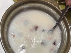 -顺意·顺德家乡菜(国际人才大厦店)