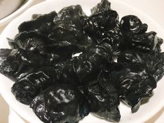 -金春禧(贵和领秀城店)