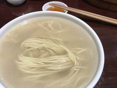 -老半斋(福州路店)