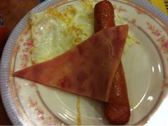 iphone_upload_pic-金华冰厅