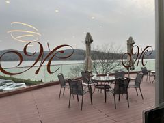 -水上明月·湖景餐厅