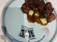 -上海人家花樣年华(虹口龙之梦店)