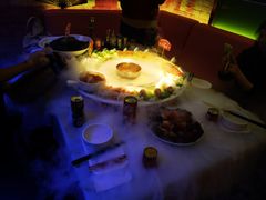 -音乐派KTV(银泰城店)