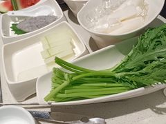 -海底捞火锅(亲子主题北金鹰店)