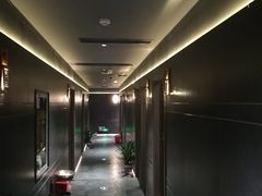 -天禧影院式足道·SPA(梅林店)