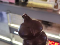 -DQ·蛋糕·冰淇淋(苏宁店)