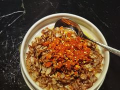 -冰火楼(梦泽园店)