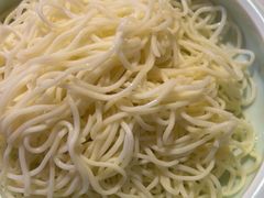 -拙味兄弟龙虾·江湖菜(和畅堂店)