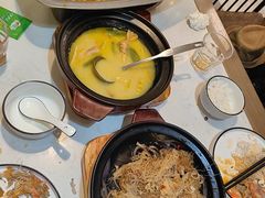 -徽镇小厨·经典徽菜(马连道店)