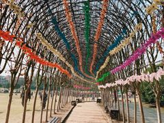 -武汉紫薇都市田园